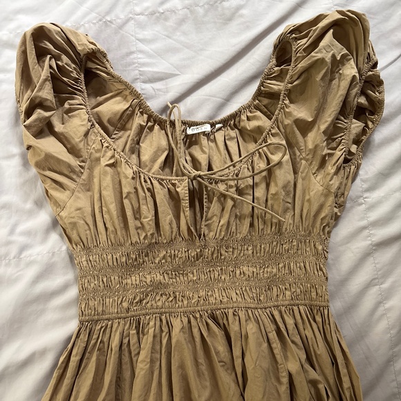 Doen Quinn - Picture 1 of 17